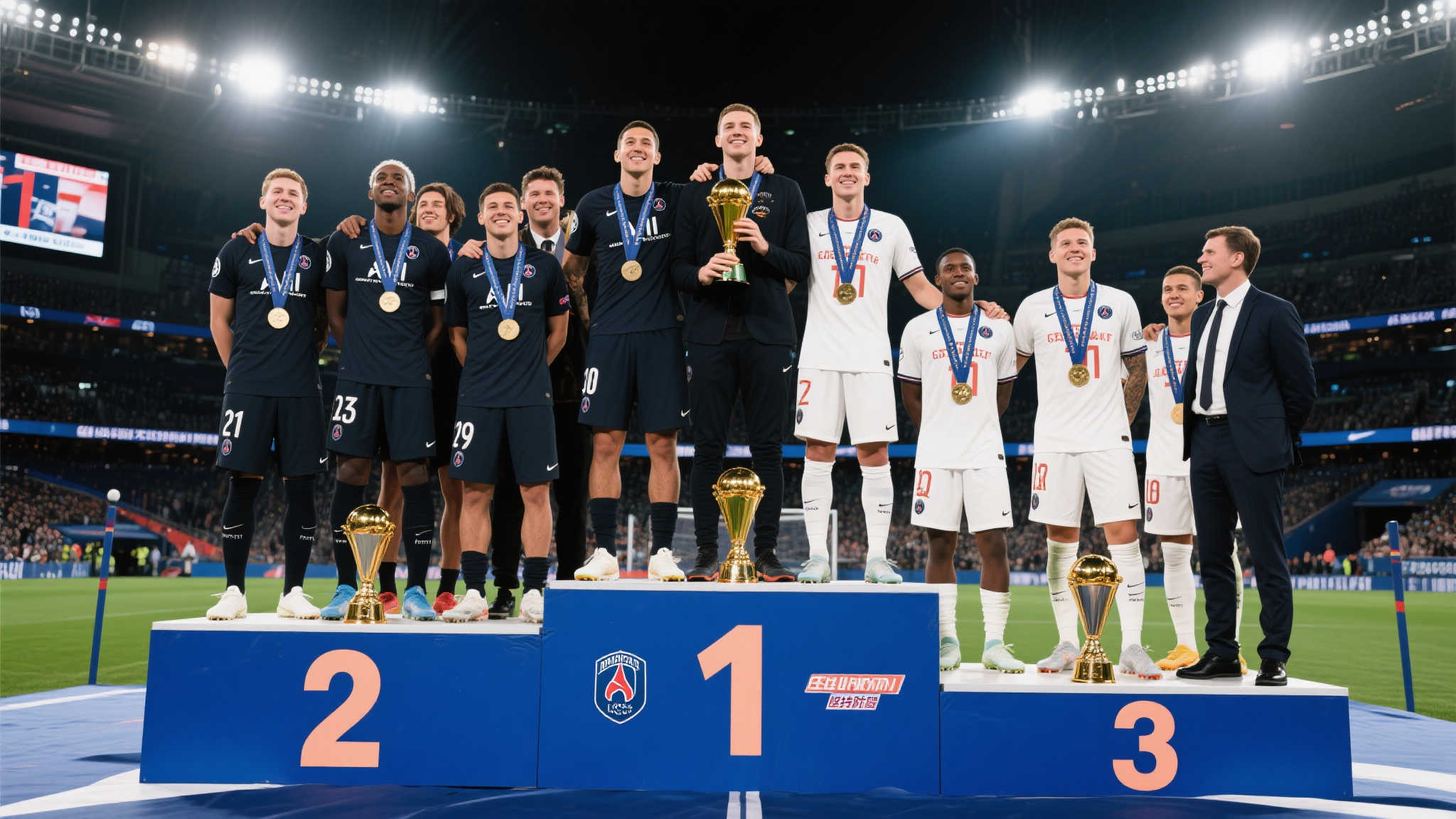 切尔西紧追迈尼昂，AC米兰坚持标价不松口