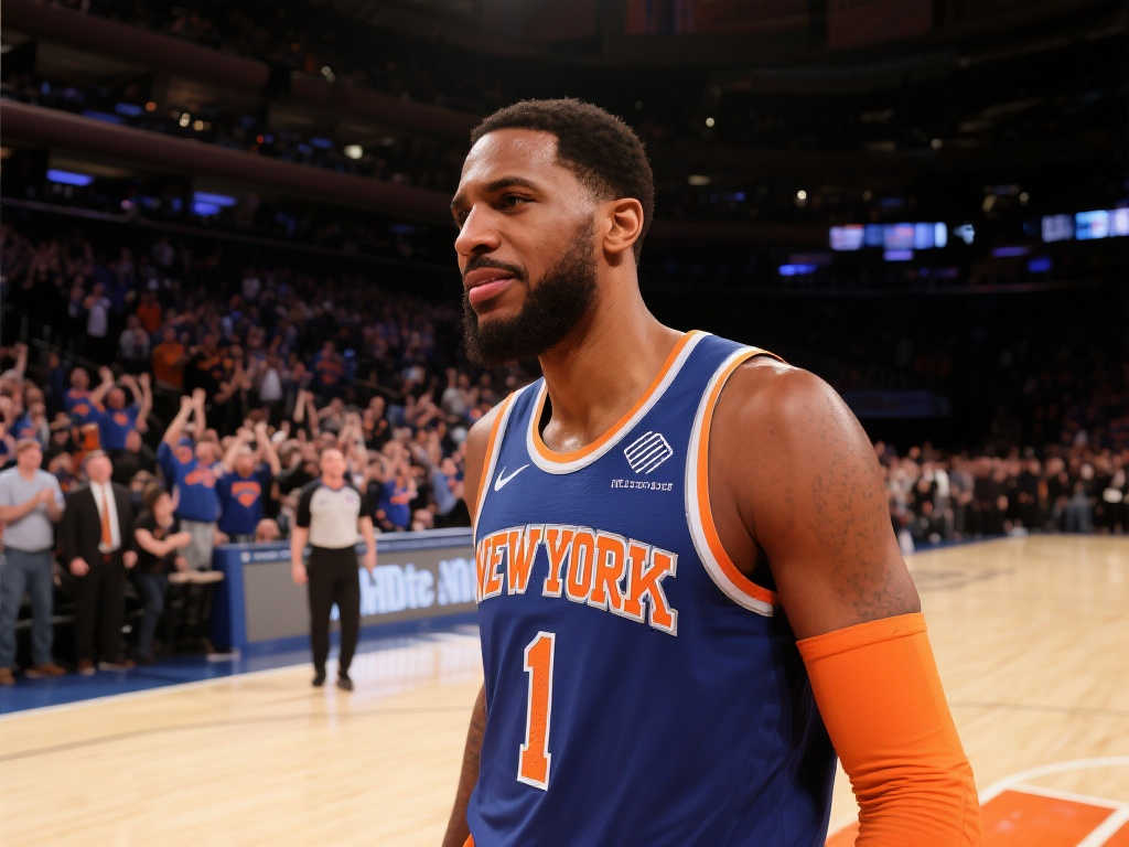 哈尔滕施泰因的流浪之旅（二）：告别纽约，心头难舍