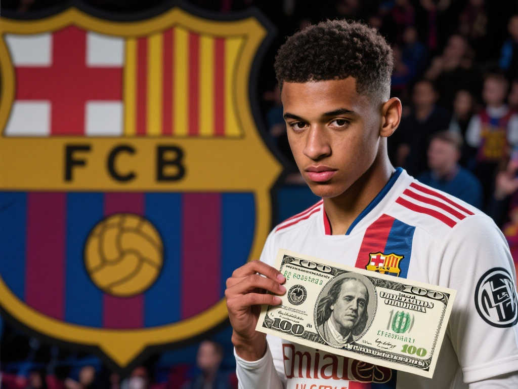 博格巴年薪超800万欧遭停发，每月收入骤降至2000欧