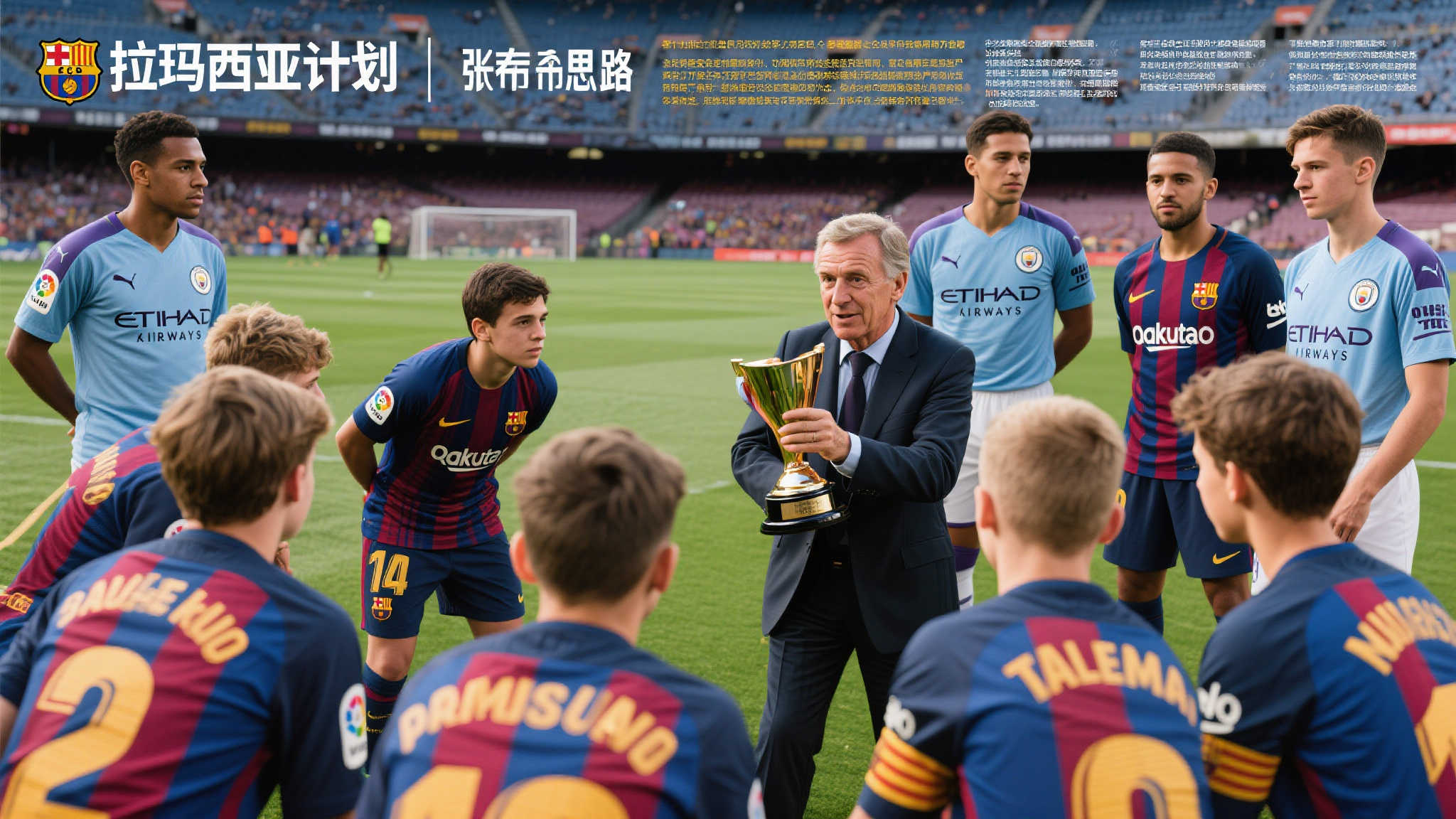 类似围绕年轻球员构建阵营技能创新思路曾经张希而得者