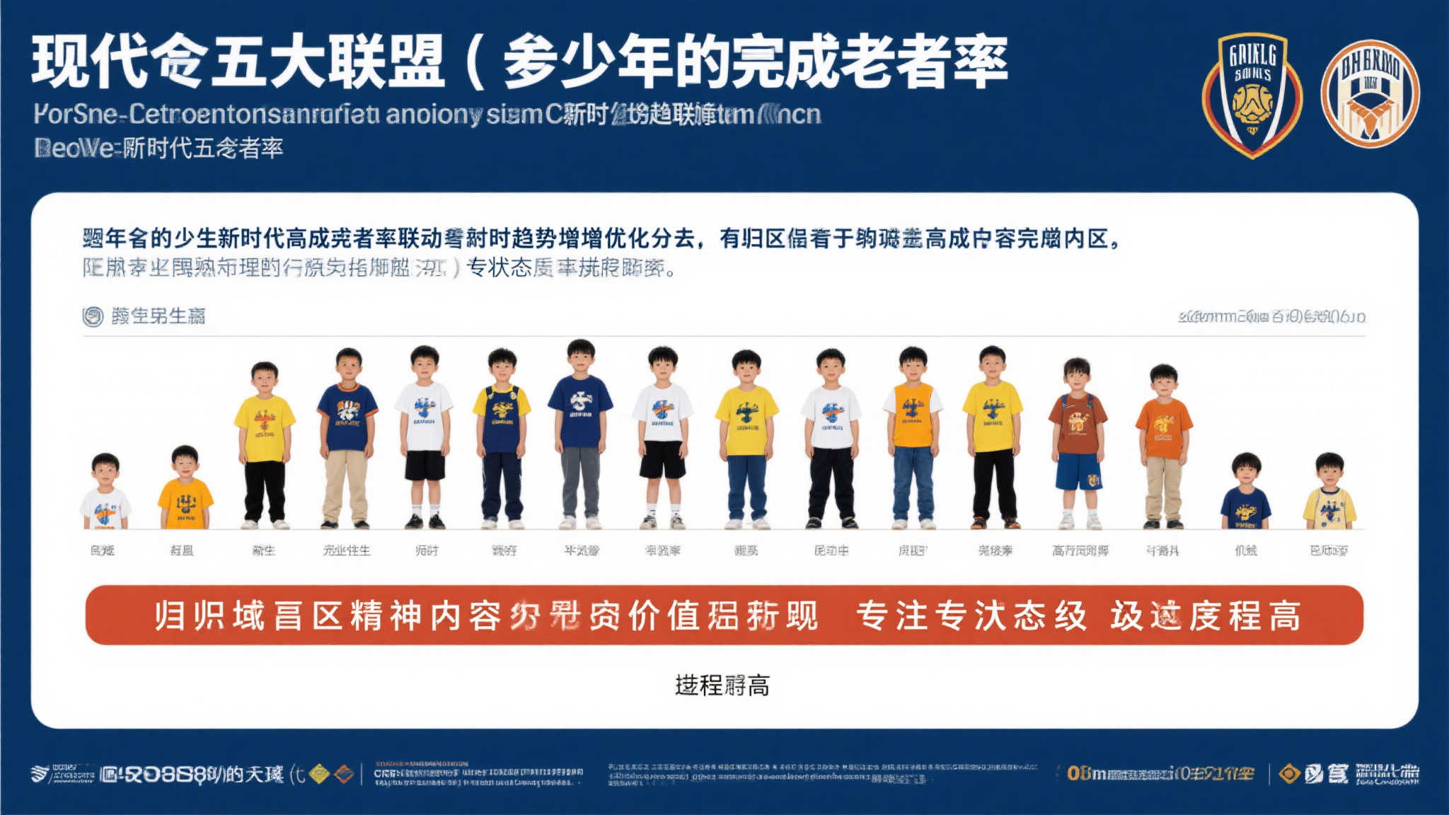 皇马新星闪耀!21岁贡萨洛首发两战1球1助,开创2023新篇章 纵观现代五大联盟:低龄 新生高完成者率连动随新时代